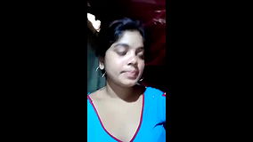 MYD-RND-VDO-11302024-76