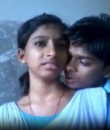 19 vyasu student lu secret ha thesina sex mms